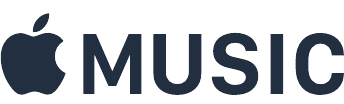 apple-music