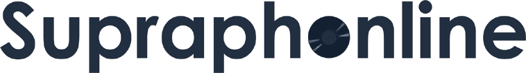 supraphonline